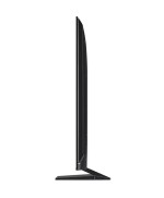 Televisor de 65 pulgadas LG 65QNED93A6A.AEUQ